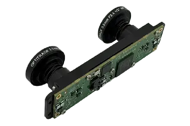 MiniDuo 13
