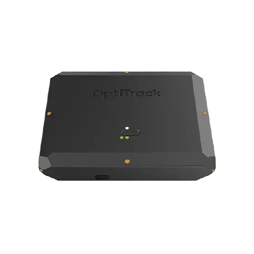 CinePuck