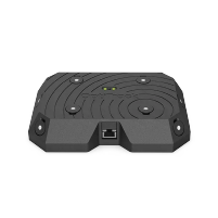 Wired CinePuck