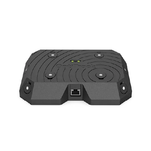 Wired CinePuck