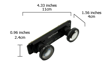 MiniDuo 13