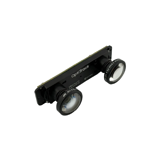 MiniDuo 13