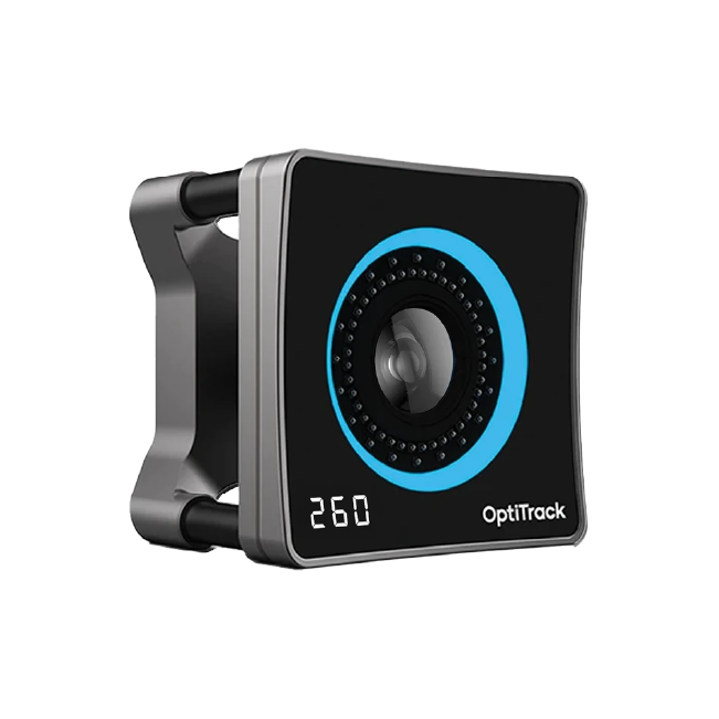 PrimeX 260W