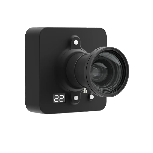 SlimX 22