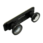 MiniDuo 13