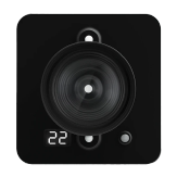 SlimX 22