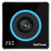 PrimeX 260