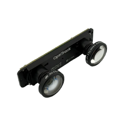 MiniDuo 13