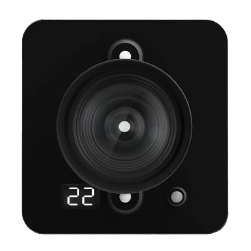 SlimX 22