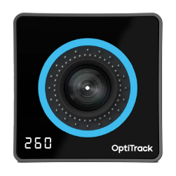 PrimeX 260