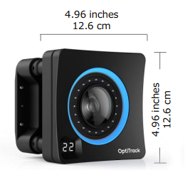 VersaX 22W